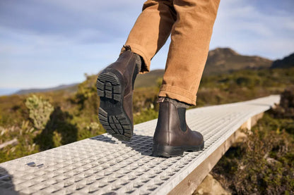 Men's Classics #2340