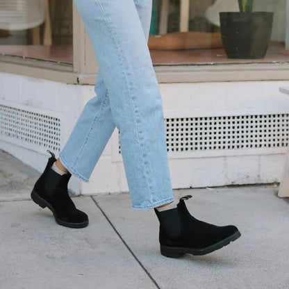 Women's Originals #2405