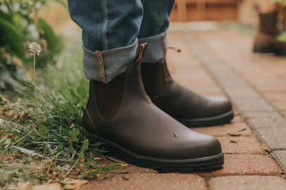 Women's Classics #550