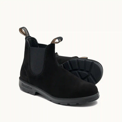Men's Originals #2405