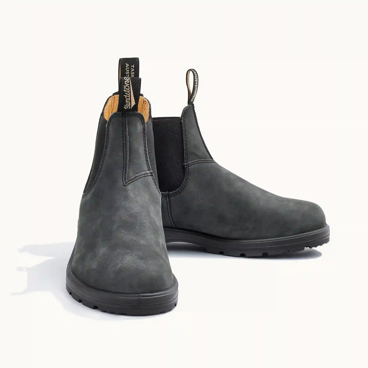 Women's Classics #587