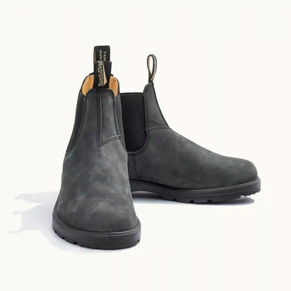 Women's Classics #587
