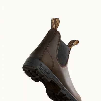 Women's Classics #2340