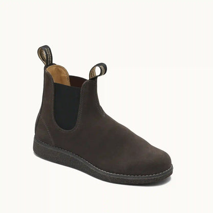 Men's Aerocork #2690