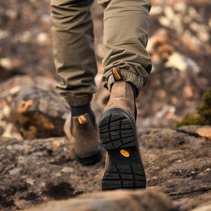 Men's All-Terrain #2056