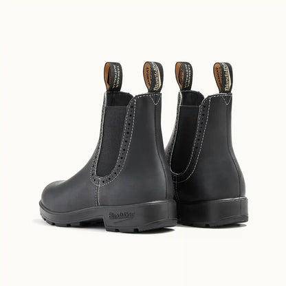 Women's Originals #1448