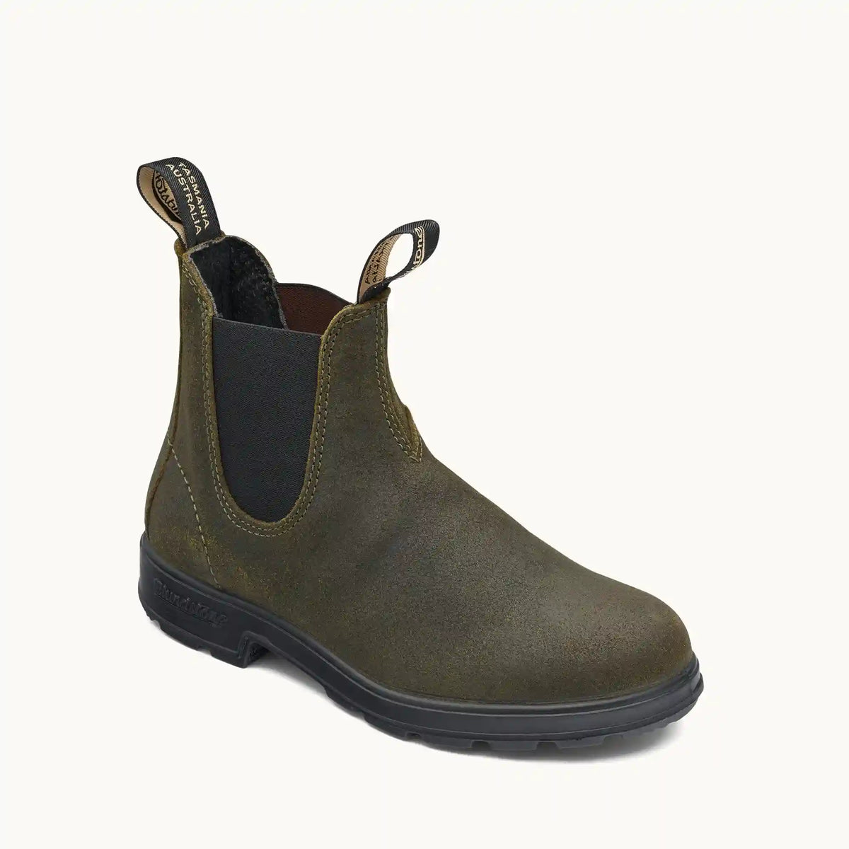 Men's Originals #1615