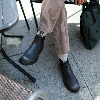 Men's Classics #2550