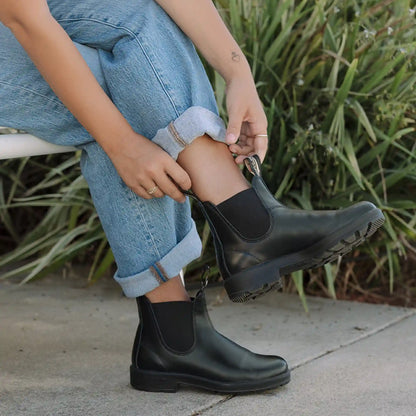 Women's Originals #2414
