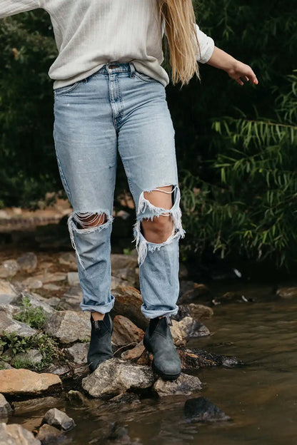 Women's Classics #587