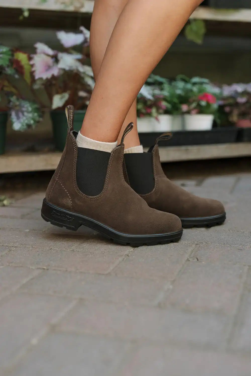 Women's Originals #2410