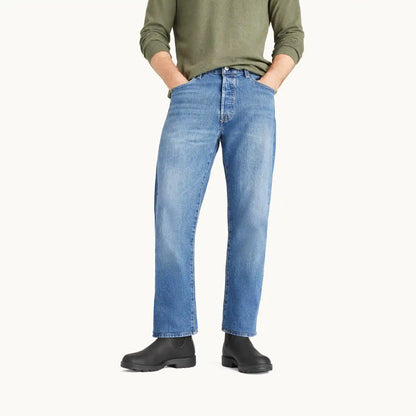 Men's Originals #510