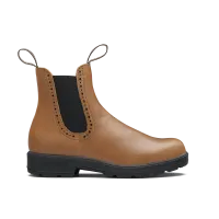Women's Originals #2215