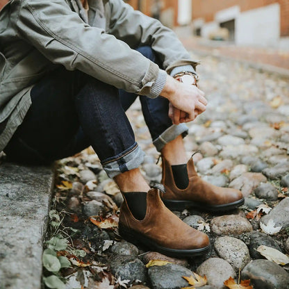 Men's Originals #1911