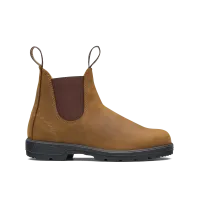 Men's Classics #562