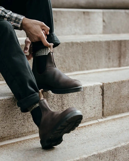 Men's Classics #2340