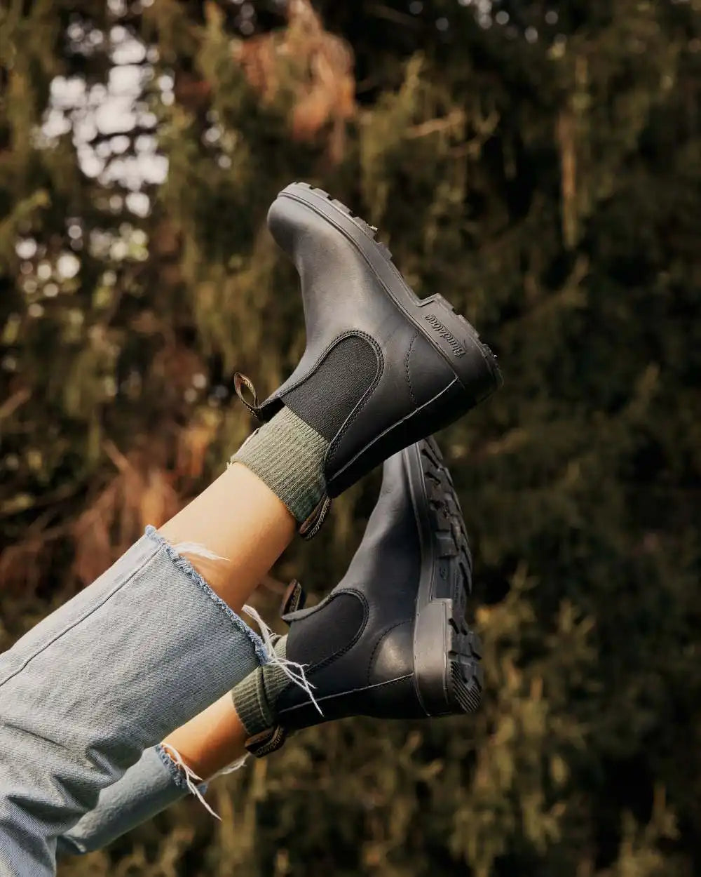 Women's Originals #510