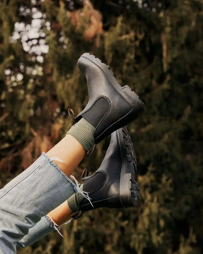 Women's Originals #510