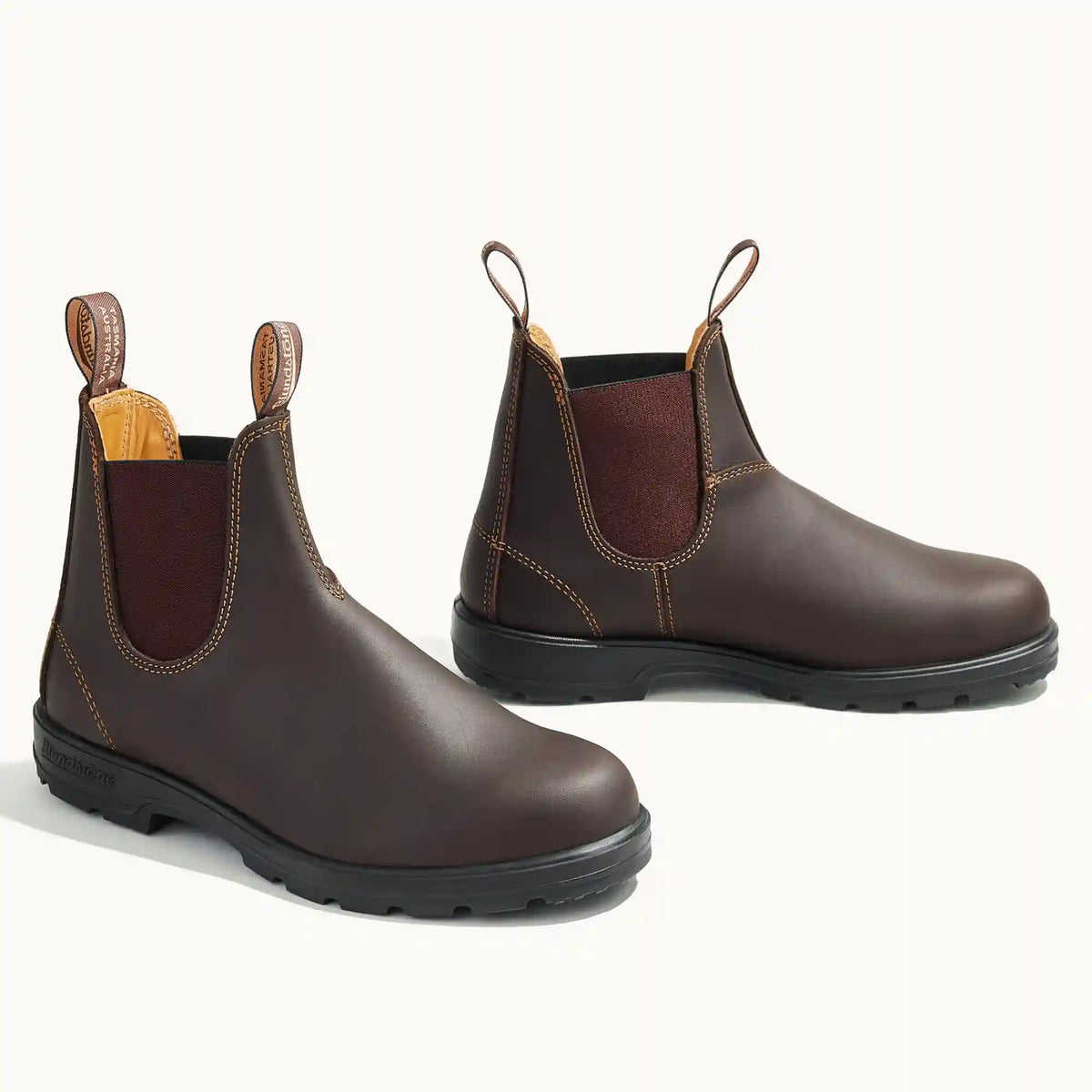 Men's Classics #550