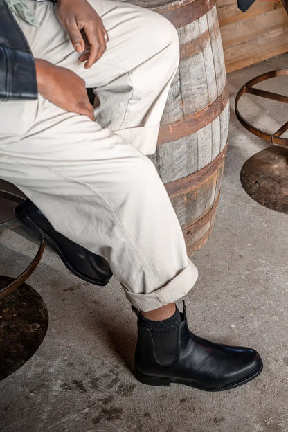 Men's Heritage #156