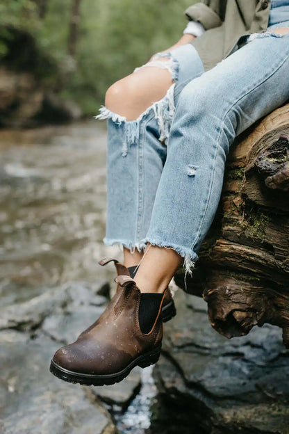 Women's Classics #1609