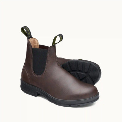 Men's Originals #2116