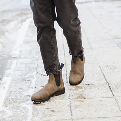 Men's All-Terrain Thermal #2242