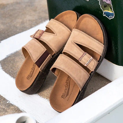 Men's Aerocork #2699