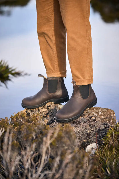 Men's Classics #2340