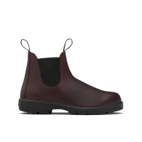 Men's Classics #2130