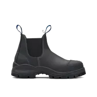 Unisex Extreme Series #990