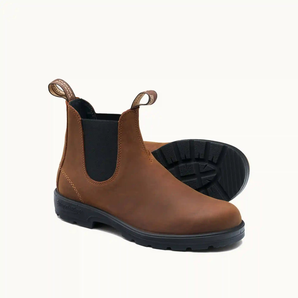 Men's Classics #2640