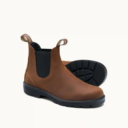 Women's Classics #2640
