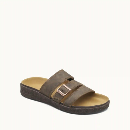 Men's Aerocork #2694