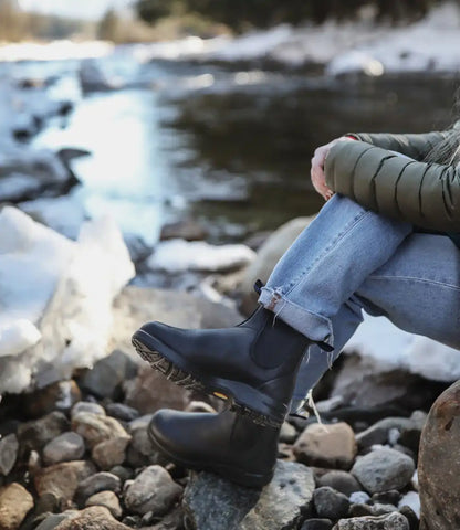 Women's All-Terrain Thermal #2241