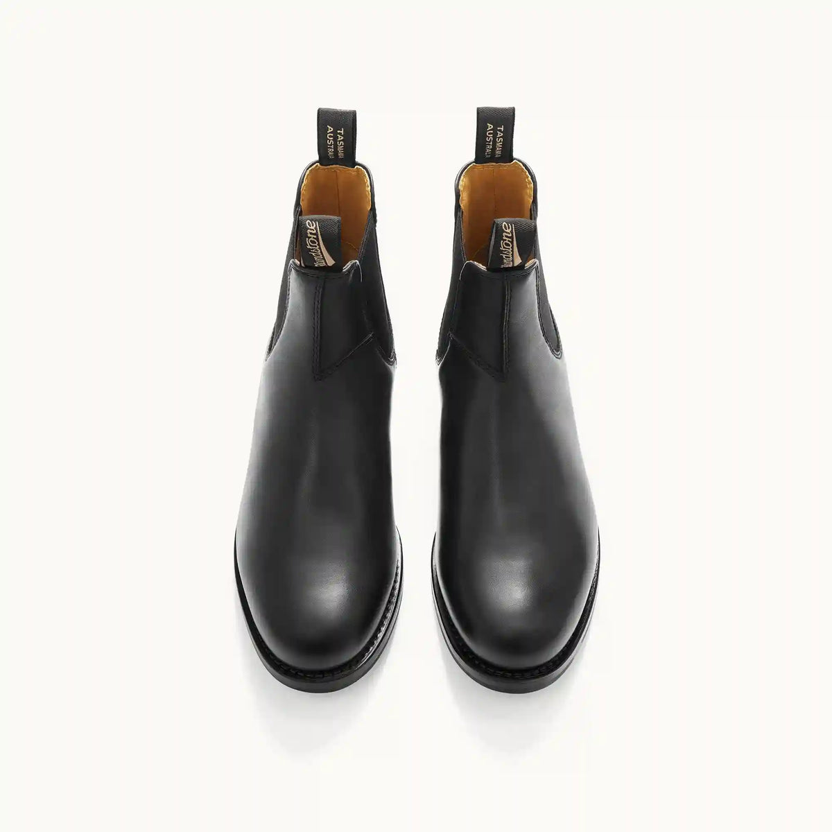 Women's Heritage #156