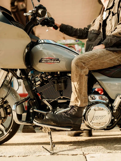 Men's Originals #2530
