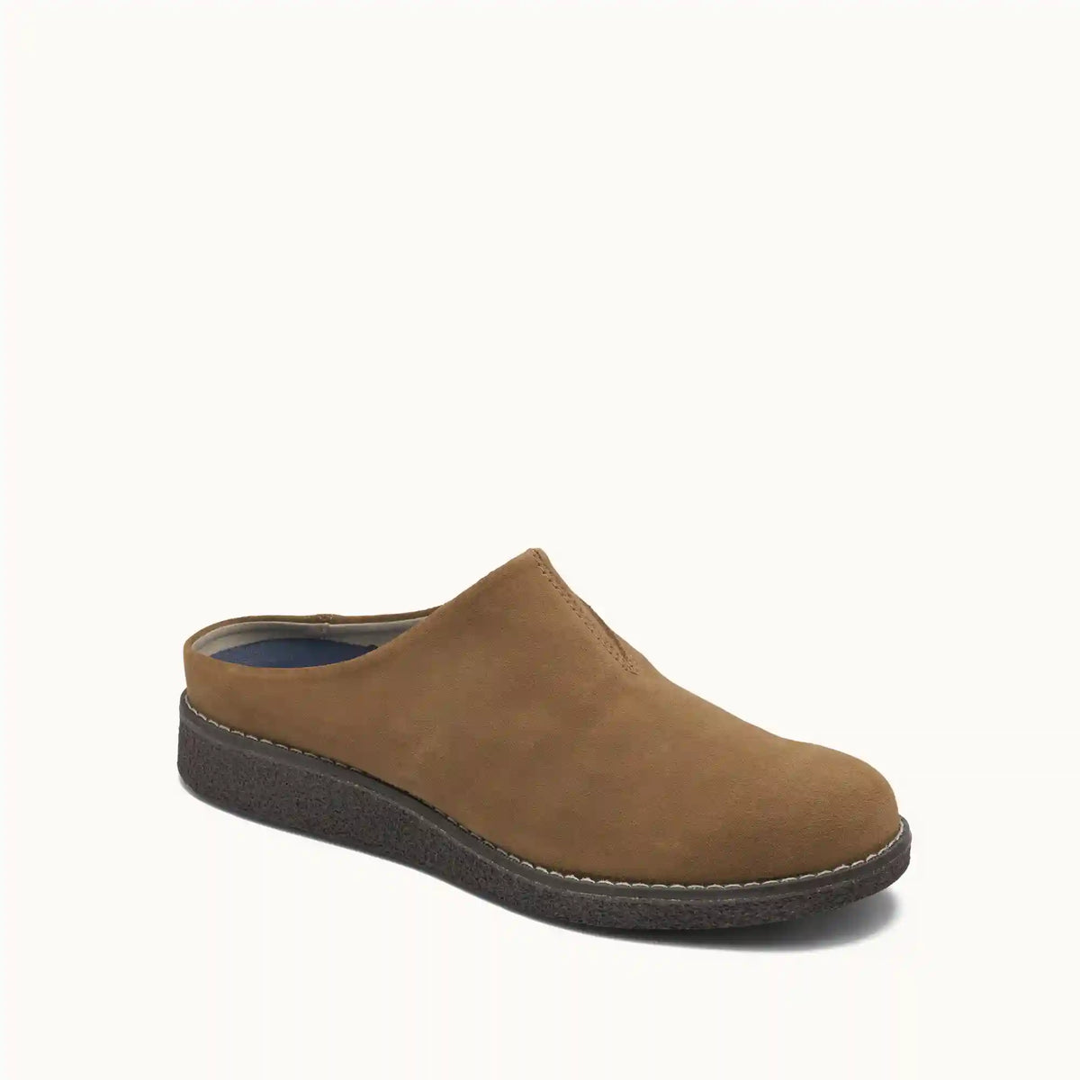 Men's Aerocork #2686