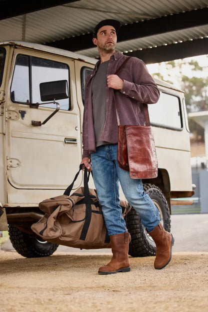 Men's Originals #2527