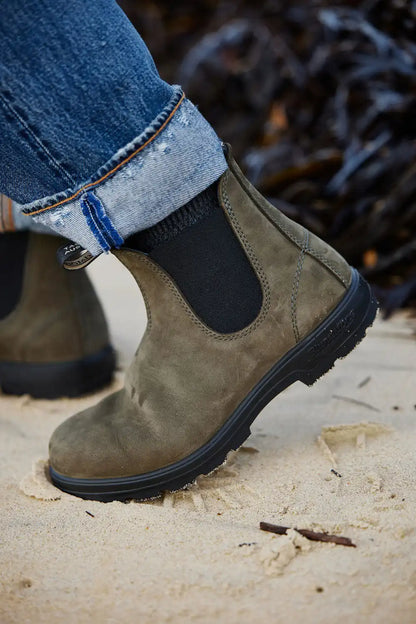 Women's Classics #2442