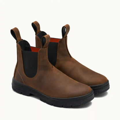 Women's Filson X Blundstone #2536