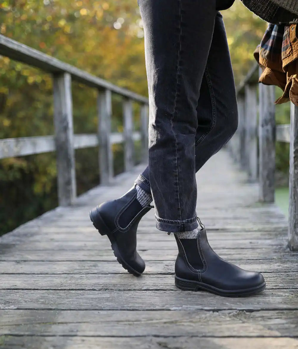 Women's Originals #1448