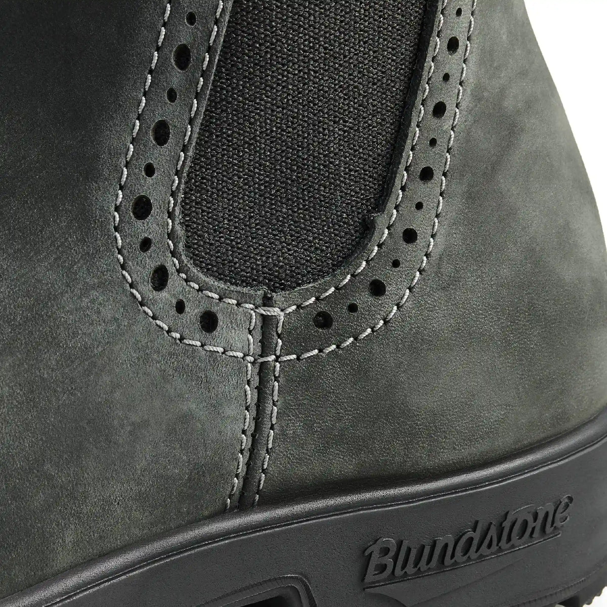 Women's Originals #1630