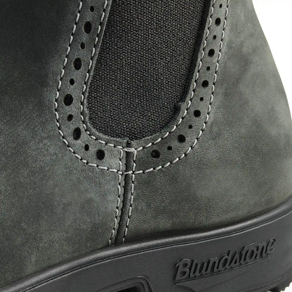 Women's Originals #1630