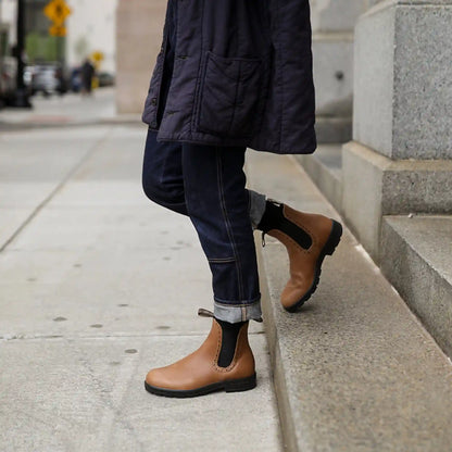 Women's Originals #2215