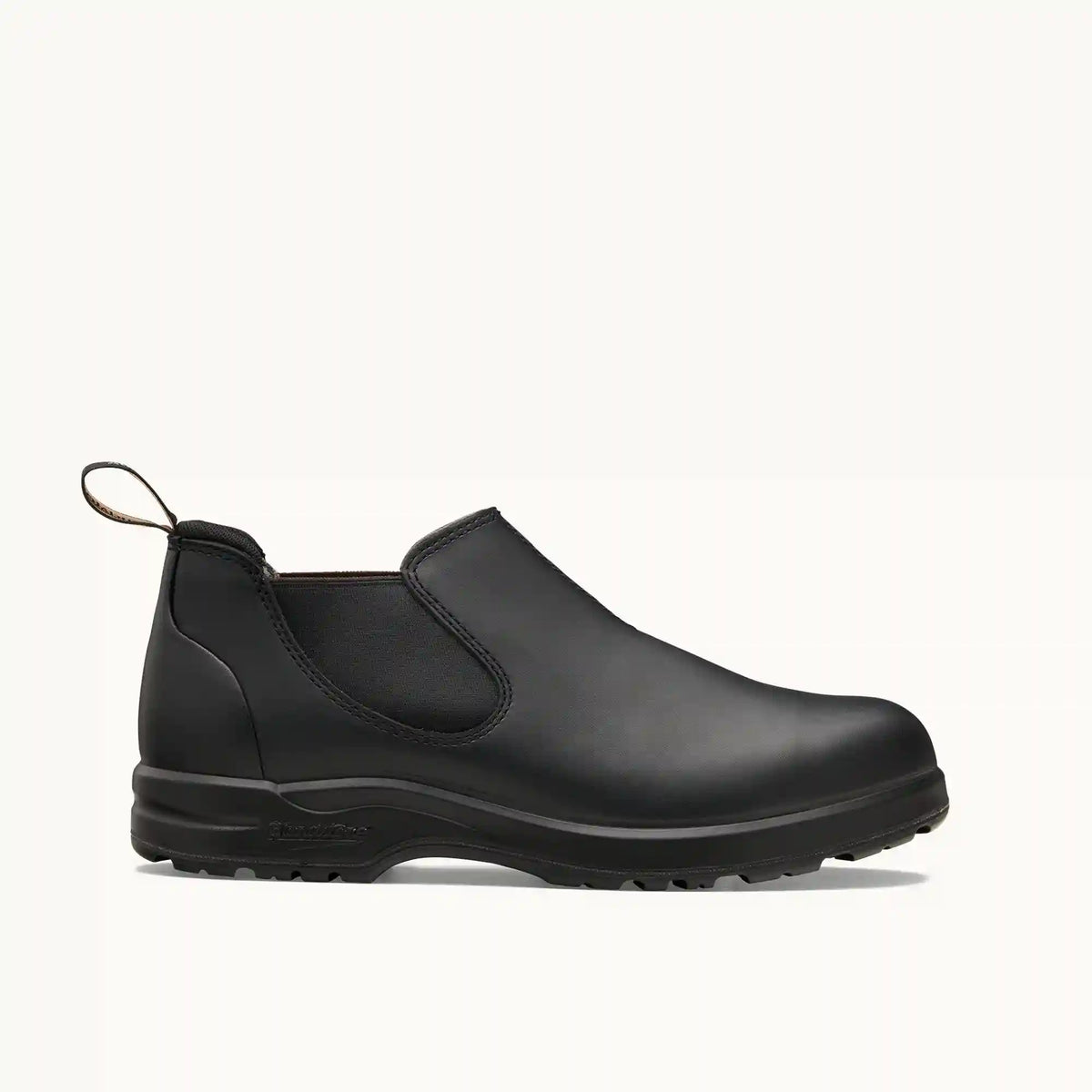 Men's All-Terrain #2380