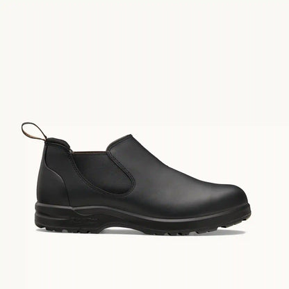 Men's All-Terrain #2380