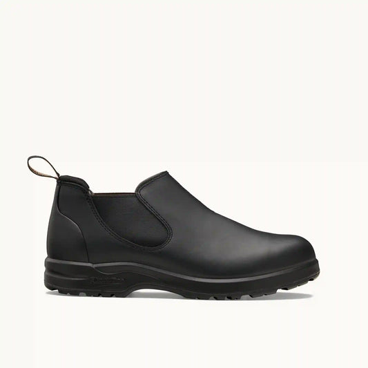 Men's All-Terrain #2380