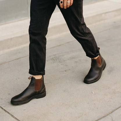 Men's Dress #062