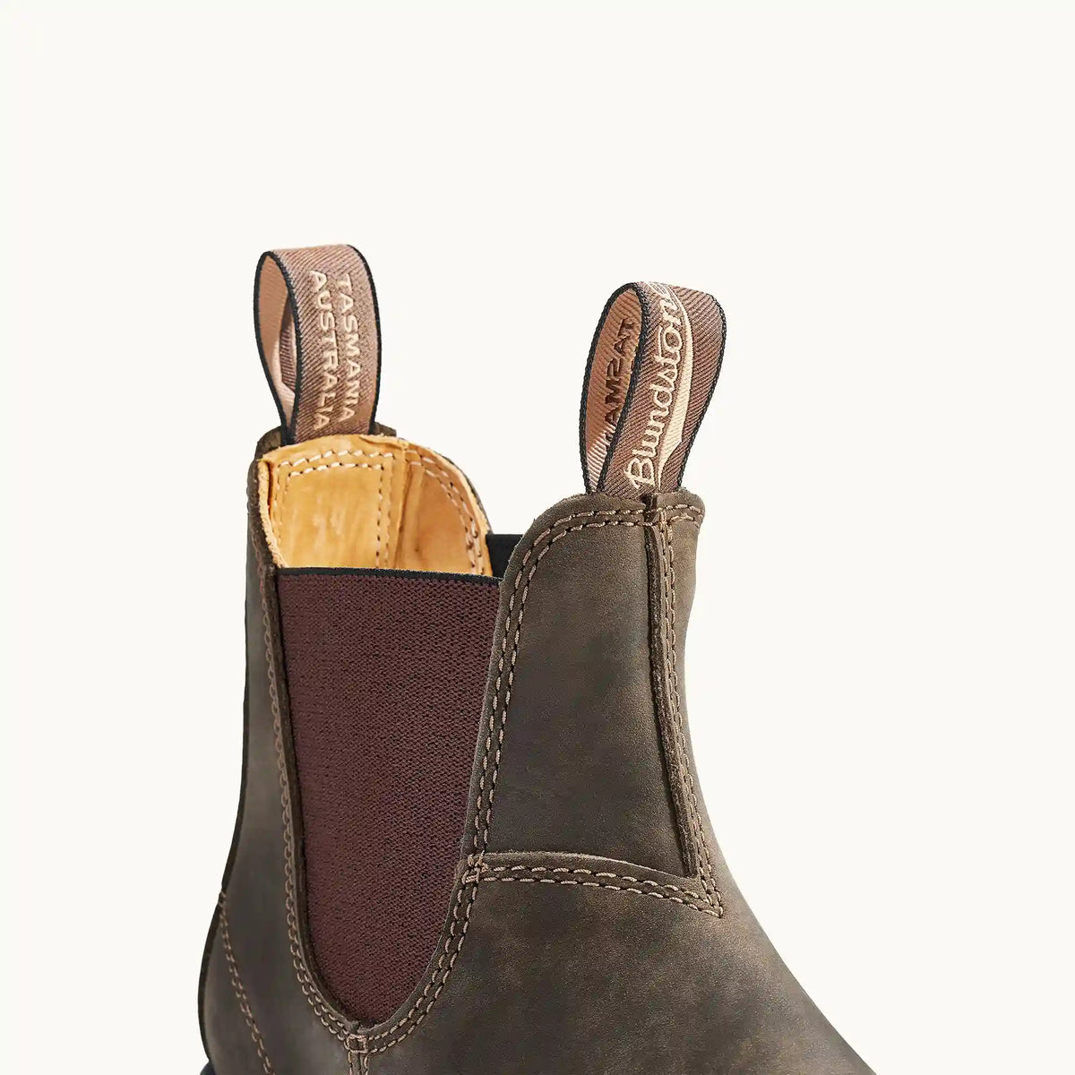 Men's Classics #585